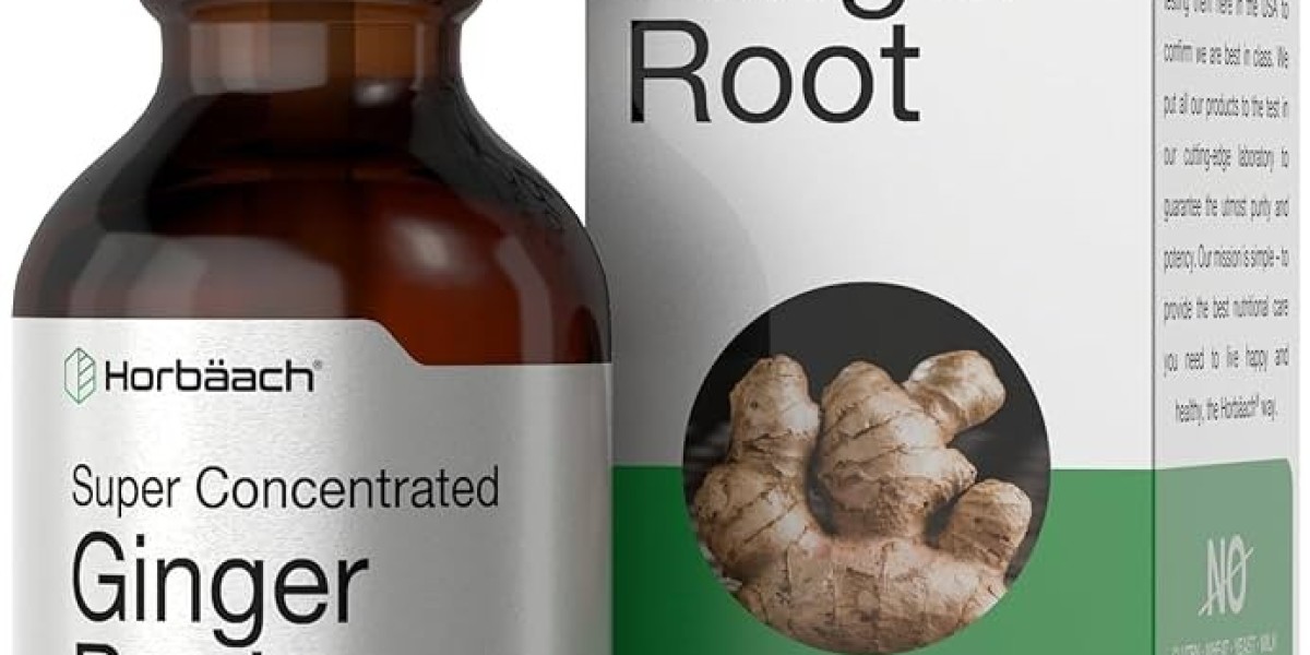 Raw Earth Extracts in Ayurvedic Healing