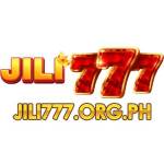 Jili777 Official