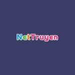 net truyen