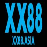Nhà cái XX88