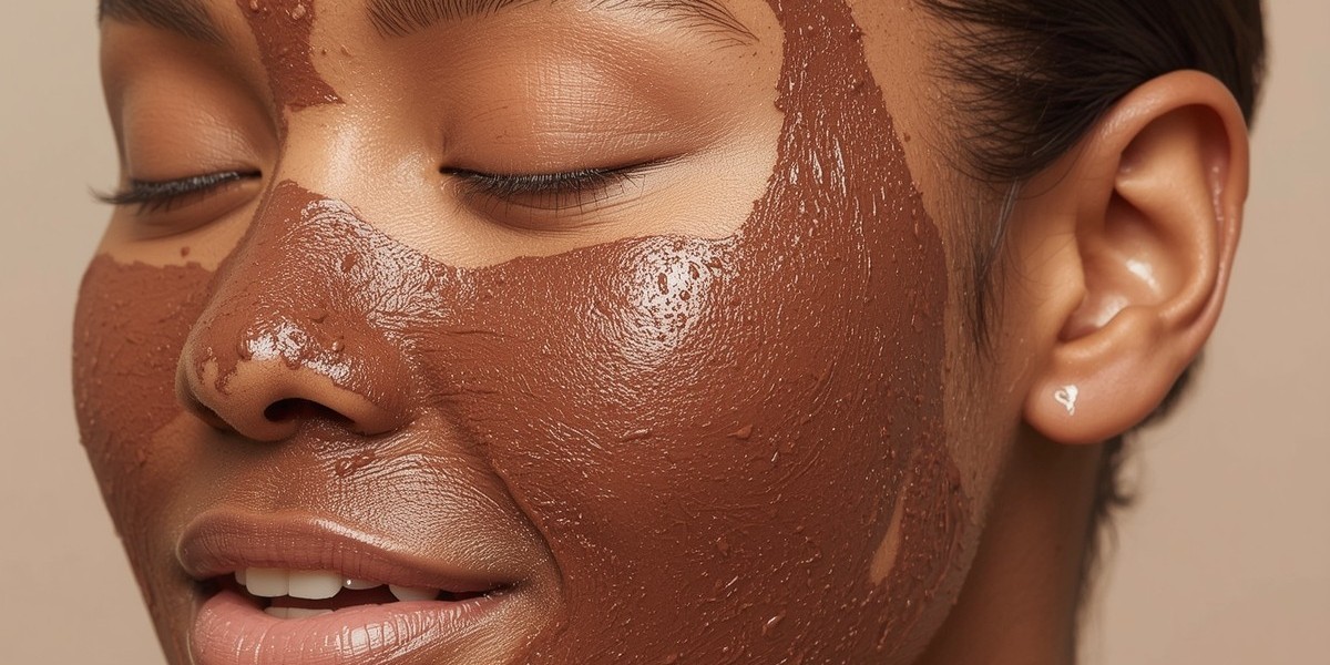 Facial Hair Removal Powder: The Gentle Way to Achieve Hair-Free, Glowing Skin