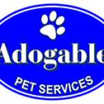 Adogable
