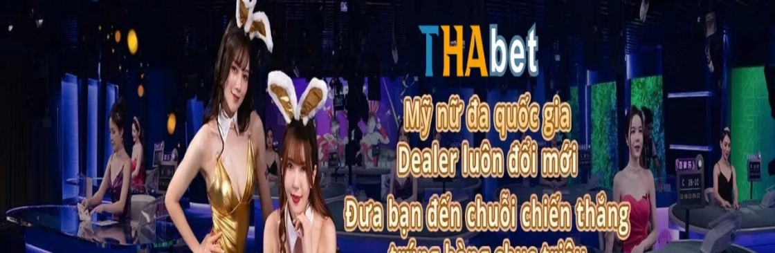 Thabet07 com