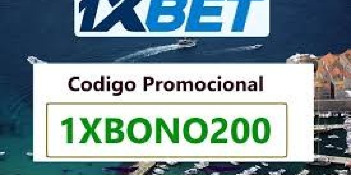 1xBet Código de Bonificación 2026: €130 para Jugadores