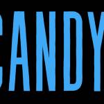 CandyGoal CandyGoal