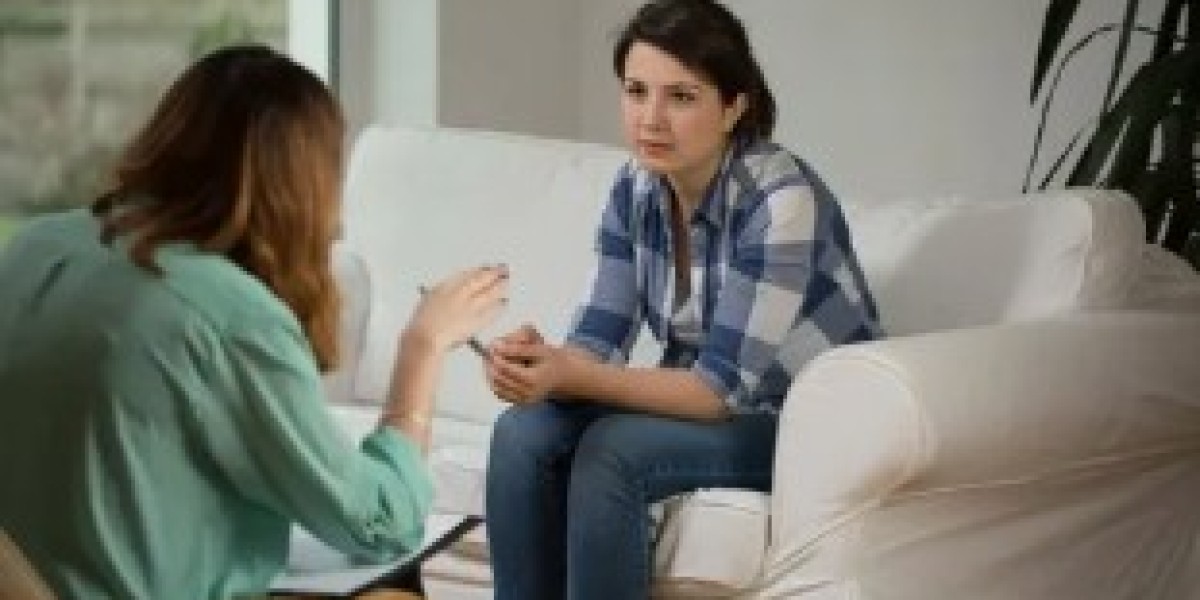 Understanding Mental Health Treatment and the Role of Supportive Therapy