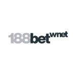 188BET Nhà cái trực tuyến
