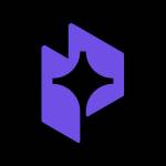 proxysale
