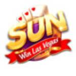 Sunwin  Game Bài Sun Win Chính Hãng