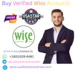 Buy Verified Wise KYC Best Acoount