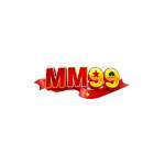 mm99