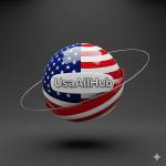 usaallhub service