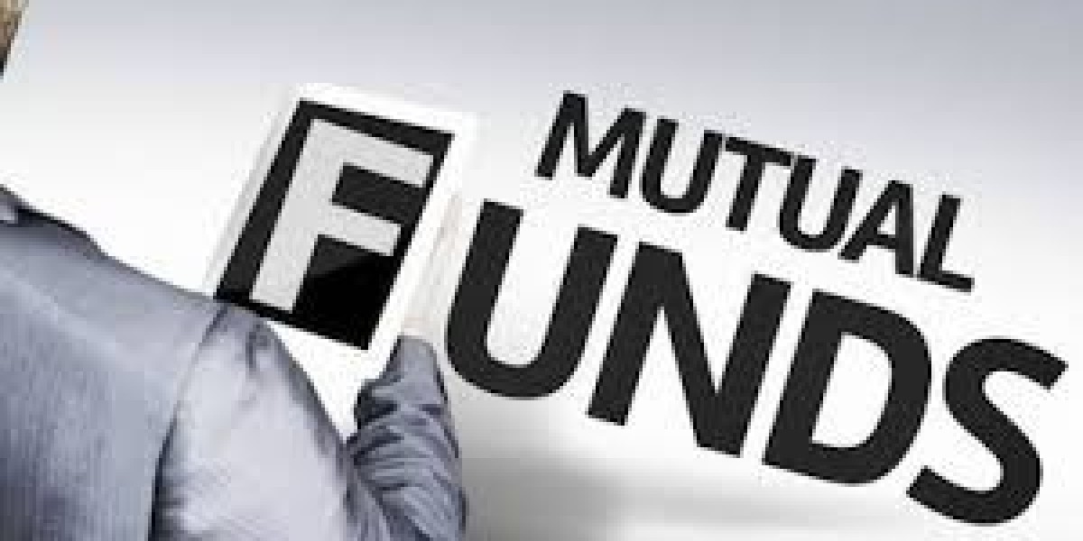 The Future of Mutual Fund Distribution: Trends Every Investor Should Know