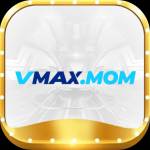 VMAX