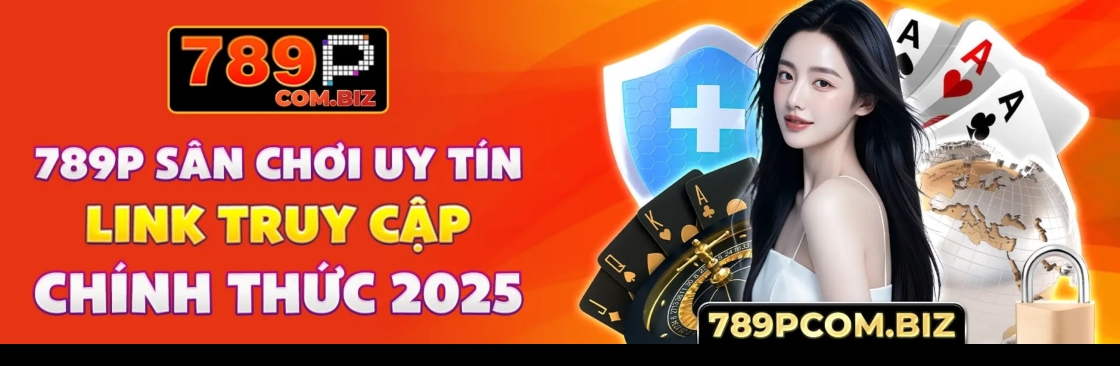 789P Combiz