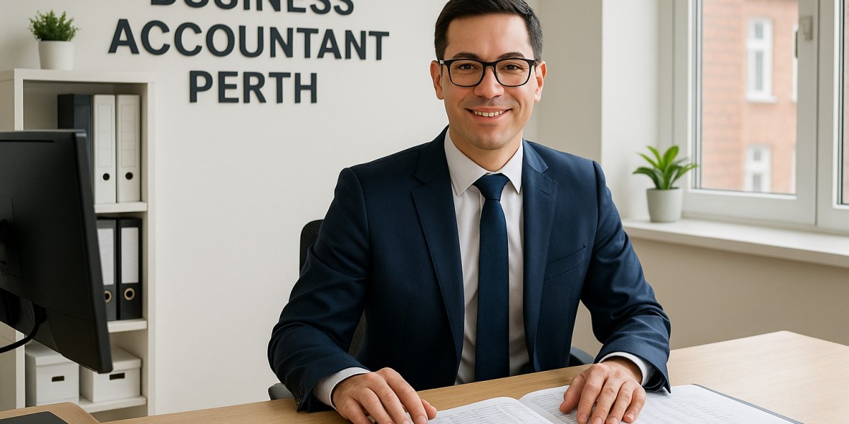Why a Virtual Accounting Firm Can Transform Your Australian Business