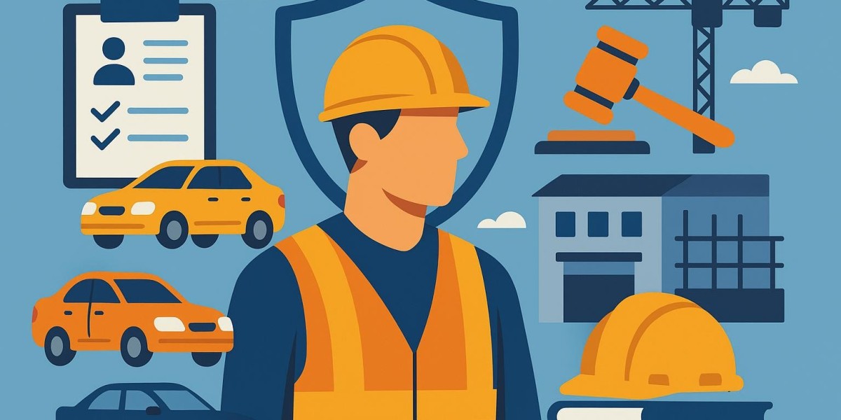 What You Need to Know About Contractor’s Bonds