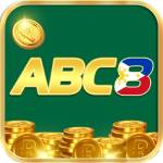 ABC8 VIP Opisyal na Site