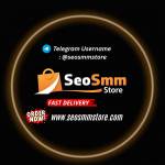 Usa Fast Delivery From Buy Old Gmail Accounts