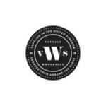 Vintage Wholesale Store