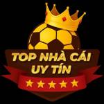 Topnhacaiuytin07 com
