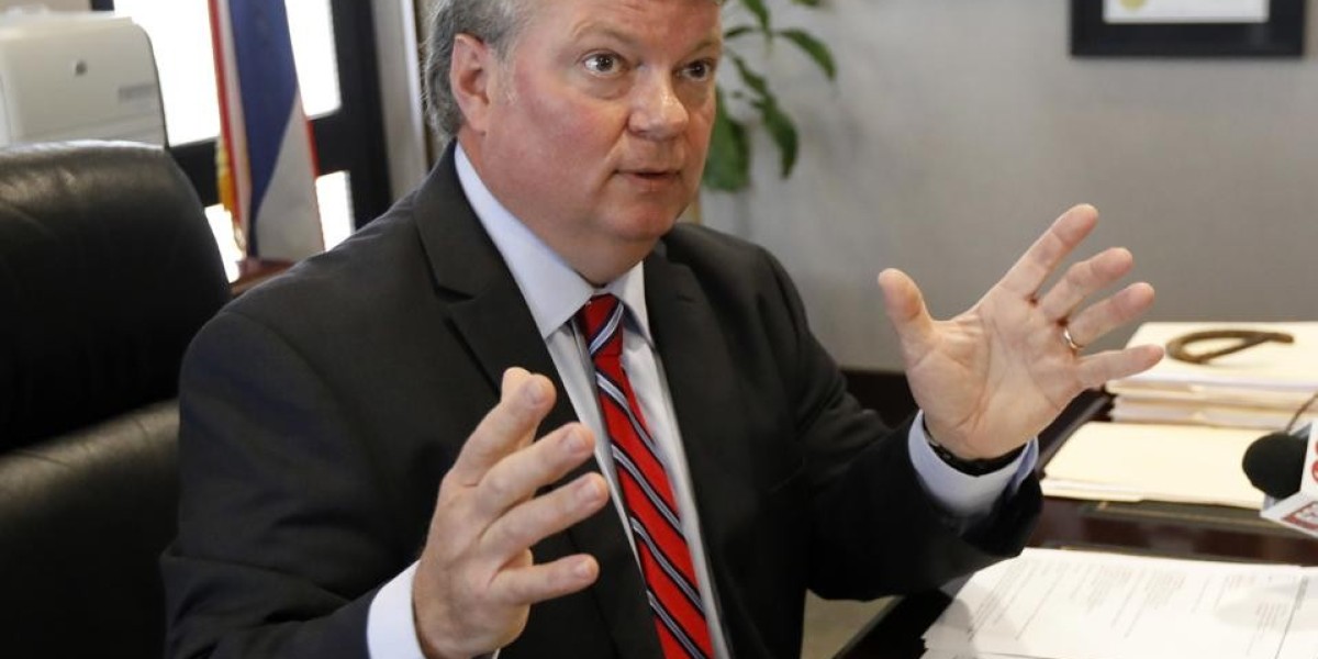 How to Prove Innocence When Falsely Accused