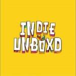 Indie Unboxd