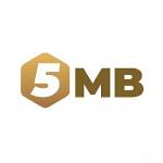 5MB Link Chính Thức