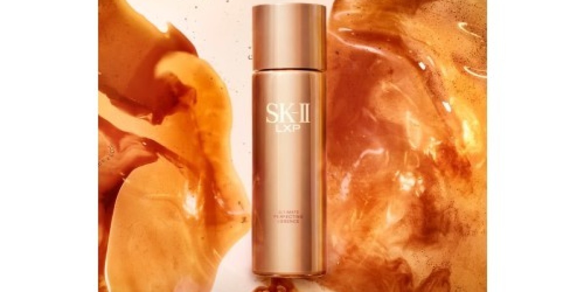 SK-II免稅與官網選購全指南