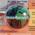 AI SEO
