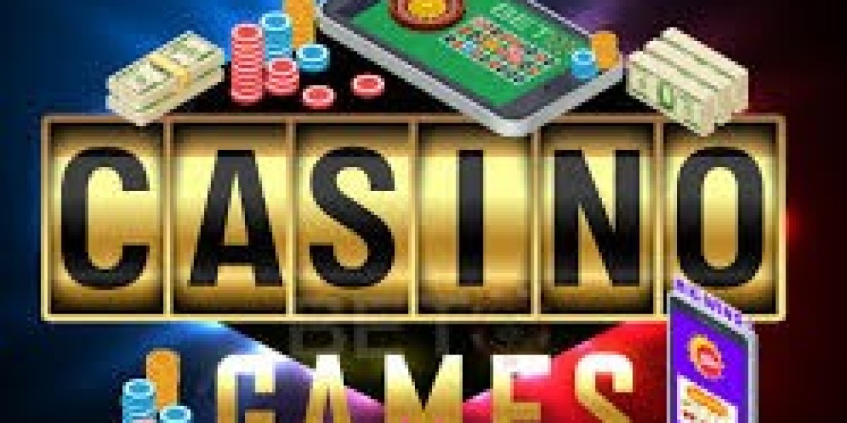 Yekbet Online Betting: A Global Platform