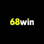 68WIN
