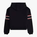 rhude hoodies