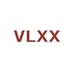 Vlxx69