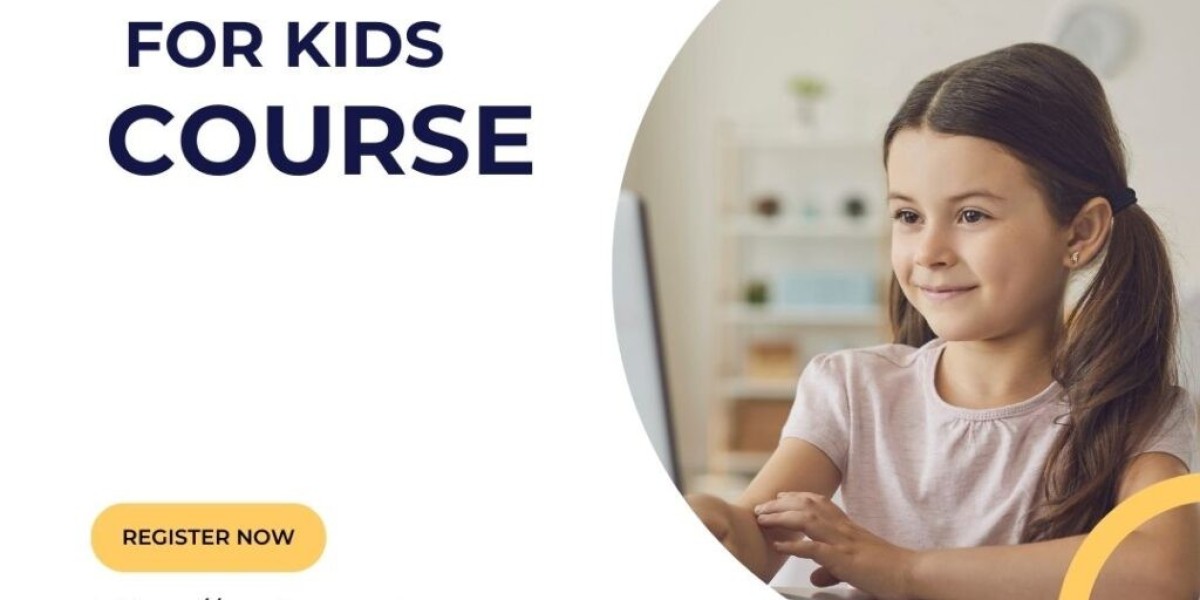 Nurturing Faith: The Importance of a Structured Islamic Studies Program for Kids