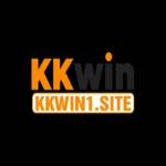 KKWIN Nhà Cái Cá Cược Trực Tuyến Uy Tín Số 1