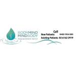 Body Mind Empowerment Centre