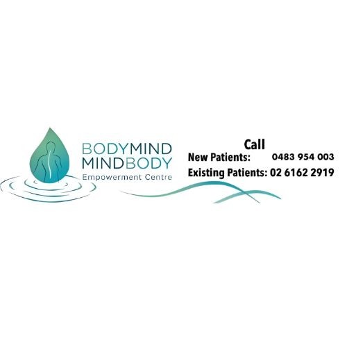 Body Mind Empowerment Centre