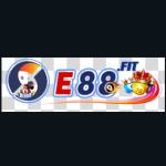 E88 FIT