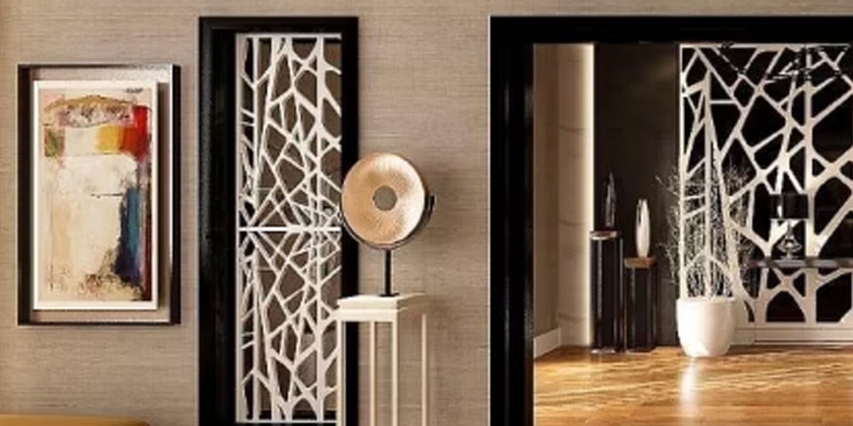 Full Interior Solutions – Expert Fit-Out Services with Customized Curtains, Furniture, Wallpaper & Flooring