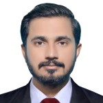 Haseeb Naqash