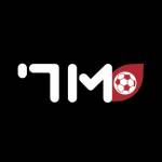 7MCN2 Cocom