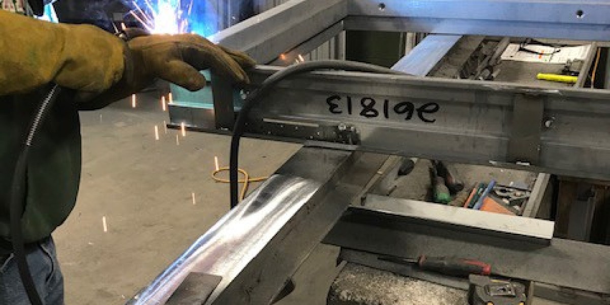 Reliable Fire Escape Doors and Business Door Replacement Solutions by DJ Commercial Door