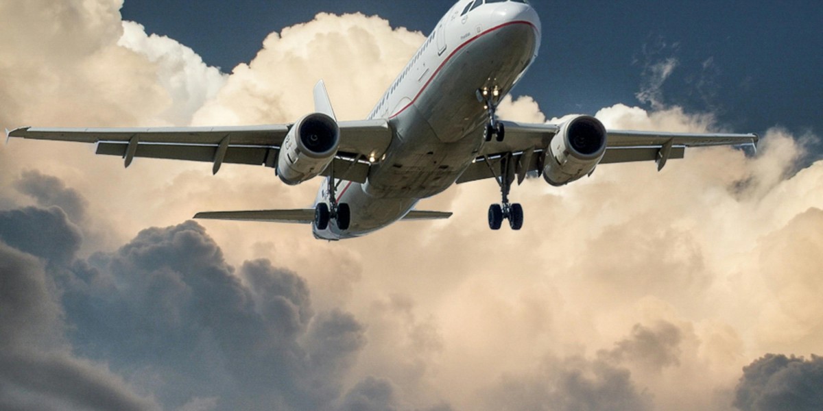 Southwest Airlines AUS Terminal – Location, Services, and Travel Tips