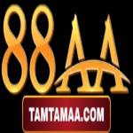88AA tamtamaacom
