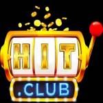 Hitclub sa com
