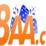 88AA