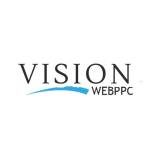 Visionwebppc official