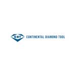 Continental Diamond Tool Corporation