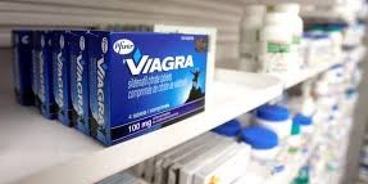 For Sexual Health Problems Top 7 Selling Medicines in the UAE